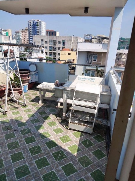 Đi đến slide 3