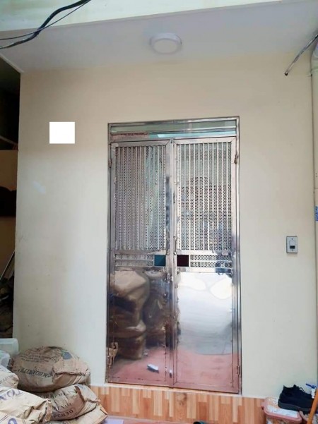 Đi đến slide 6