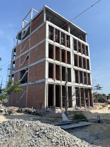 Đi đến slide 9