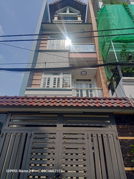 Đi đến slide 4