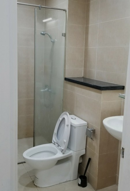 Đi đến slide 6