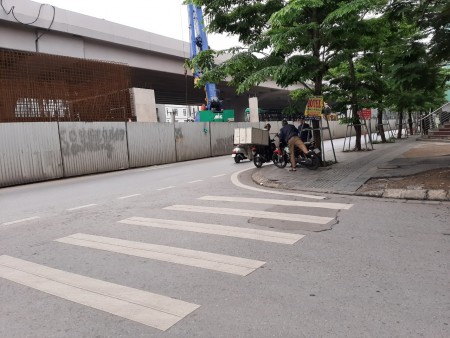 Đi đến slide 6