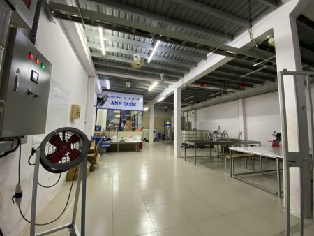 Đi đến slide 6