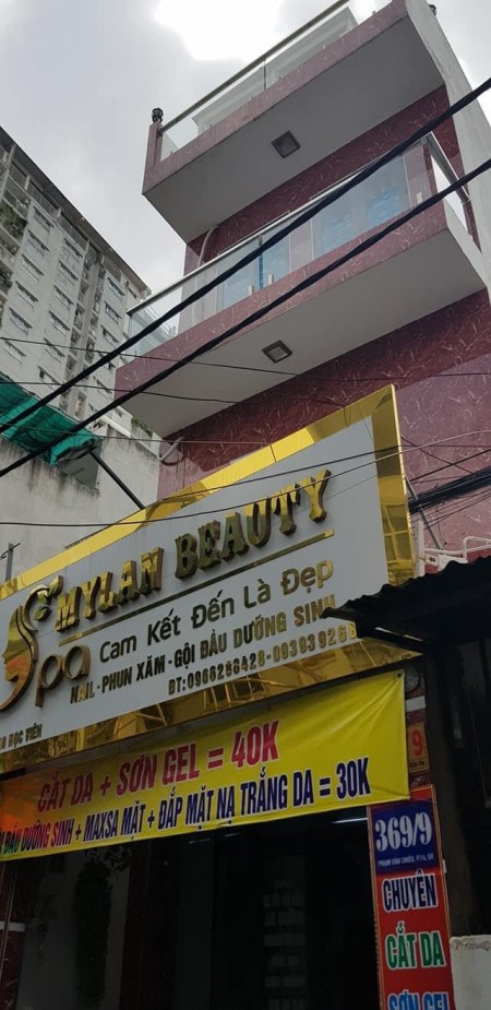 Đi đến slide 3