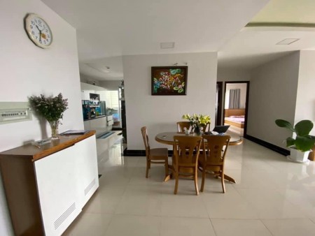 Bán căn hộ 3PN CHCC DIC PHOENIX, view biển và hồ cực đẹp, tầng trung mát mẻ. LH 0947 070 986: Hoàng Vũ