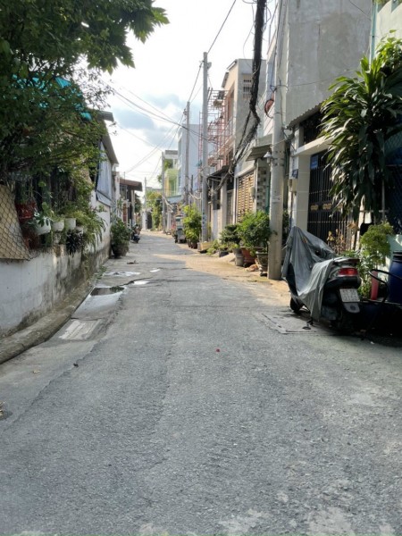 Đi đến slide 6