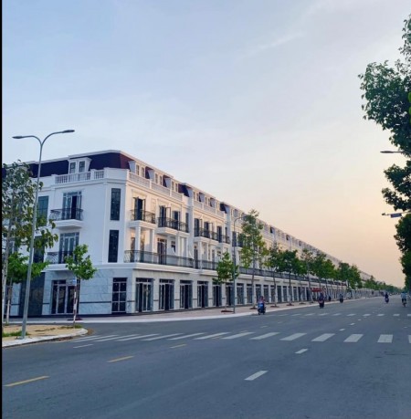 Đi đến slide 2