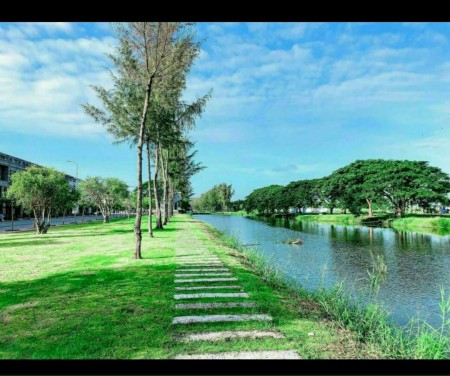 Đi đến slide 3