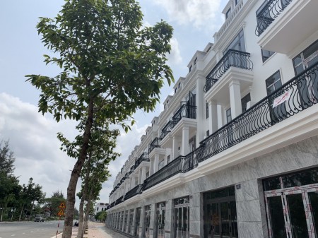 Đi đến slide 4