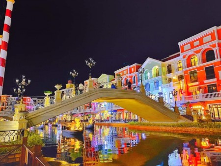 Đi đến slide 5