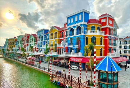 Đi đến slide 2