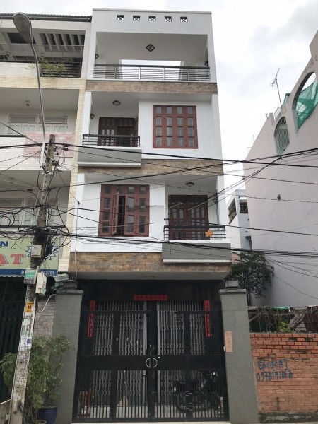 Đi đến slide 7