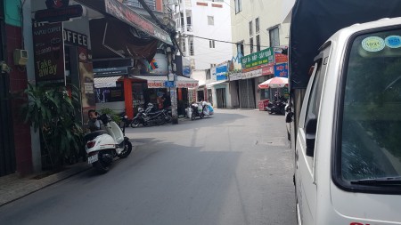 Đi đến slide 2