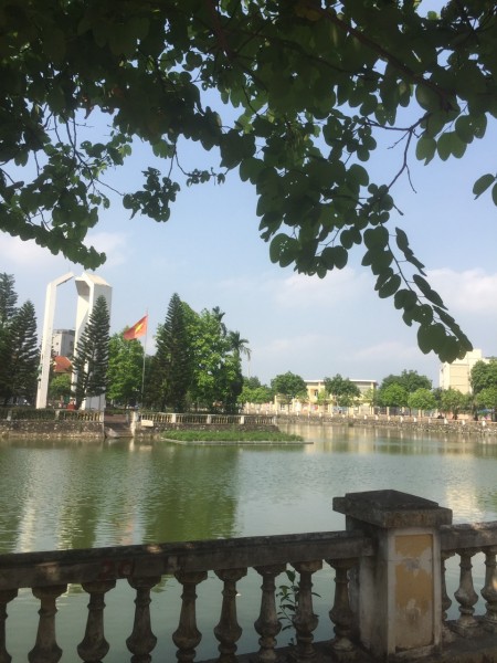 Đi đến slide 3