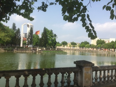 Đi đến slide 6