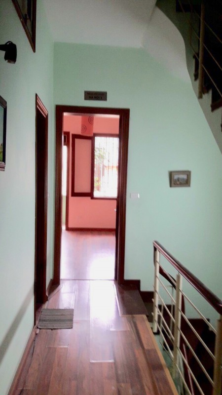 Đi đến slide 5
