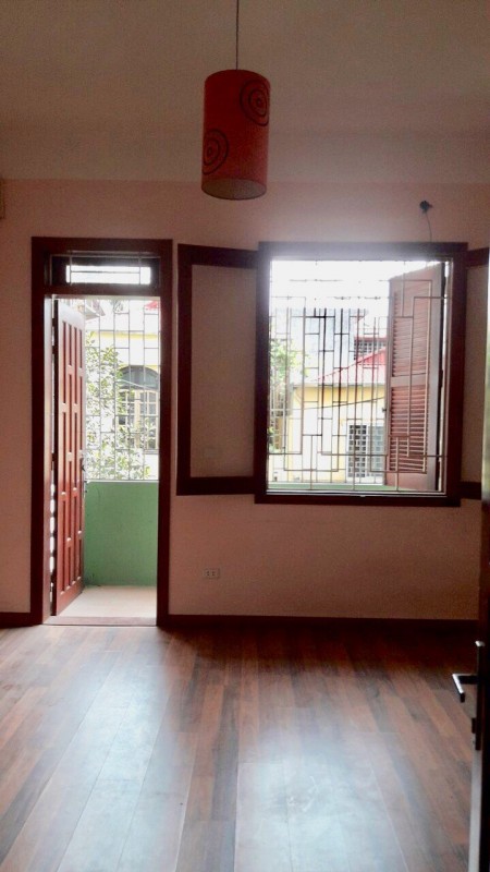 Đi đến slide 6