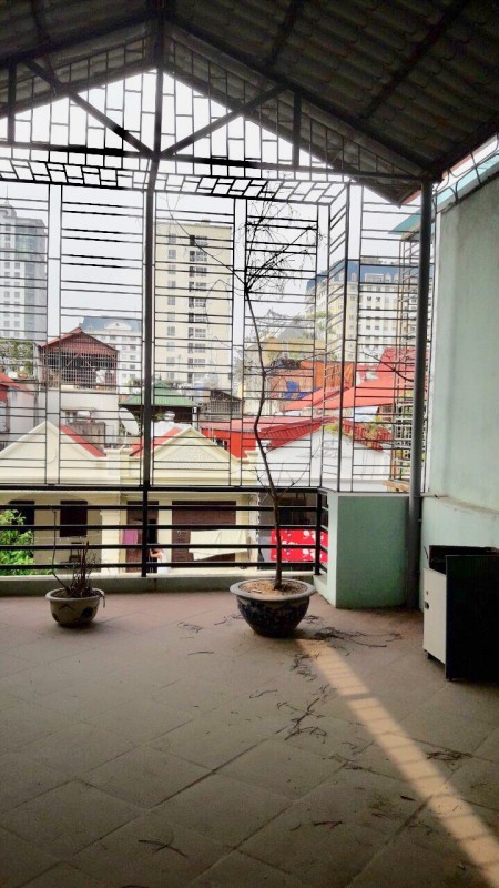 Đi đến slide 9