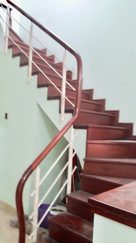Đi đến slide 12