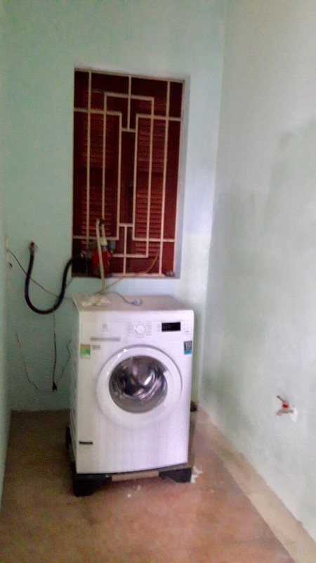 Đi đến slide 14