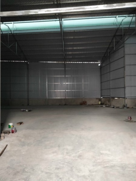 Bán đất 132m, mặt tiền 5.2m ngõ Nguyễn Xiển xe công ra vào thoải mái