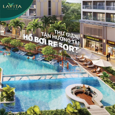 Đi đến slide 6