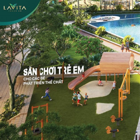 Đi đến slide 8