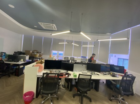 Đi đến slide 2