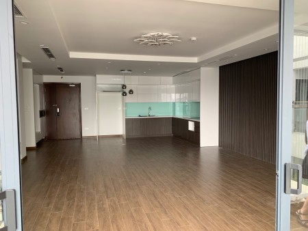 Bán Căn Penthouse Imperia Garden Nguyễn Tuân Thanh Xuân 170m2 3 Ngủ Giá Chỉ 8 Tỷ