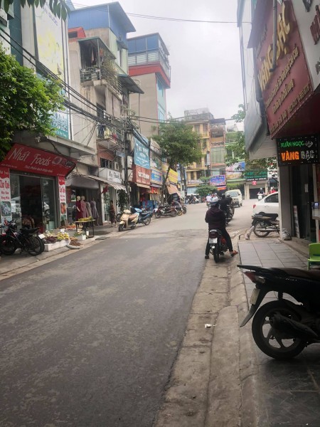 Đi đến slide 3