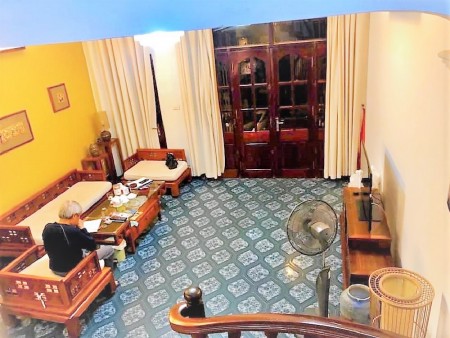 Đi đến slide 4