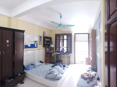Đi đến slide 9