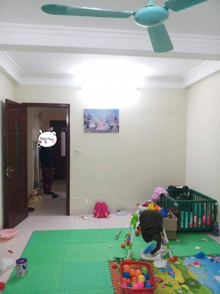 Đi đến slide 12