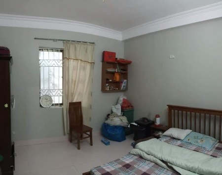 Đi đến slide 13