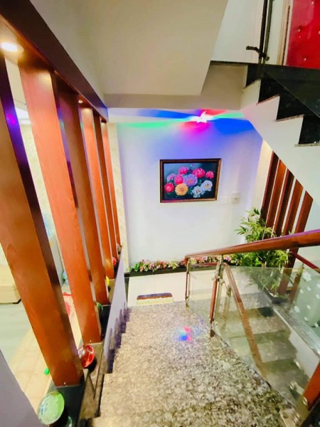 Đi đến slide 4
