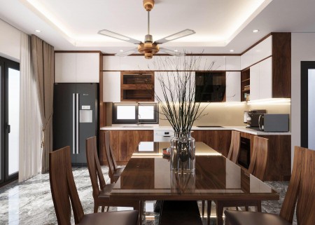 Phố Lý Nam Đế, lô góc, ôtô, thang máy, DT 41m2x 6 tầng, 13.5 tỷ