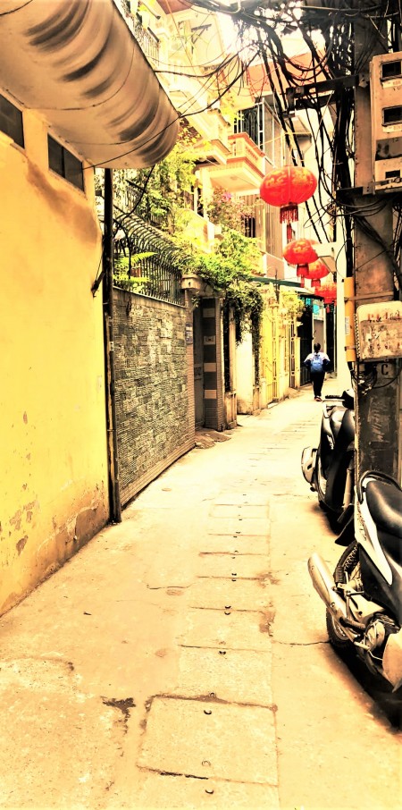 Đi đến slide 4