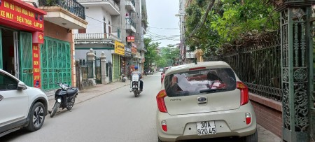 Đi đến slide 3