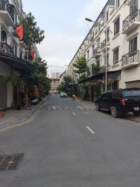 Đi đến slide 5