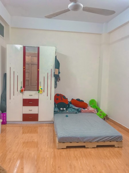 Đi đến slide 4