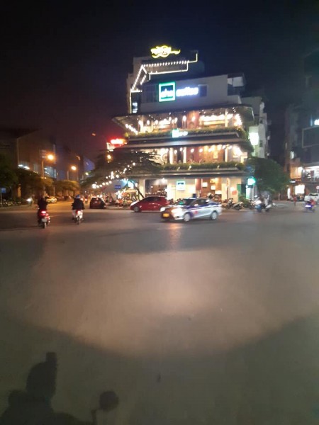 Đi đến slide 5