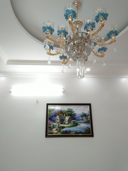 Đi đến slide 2