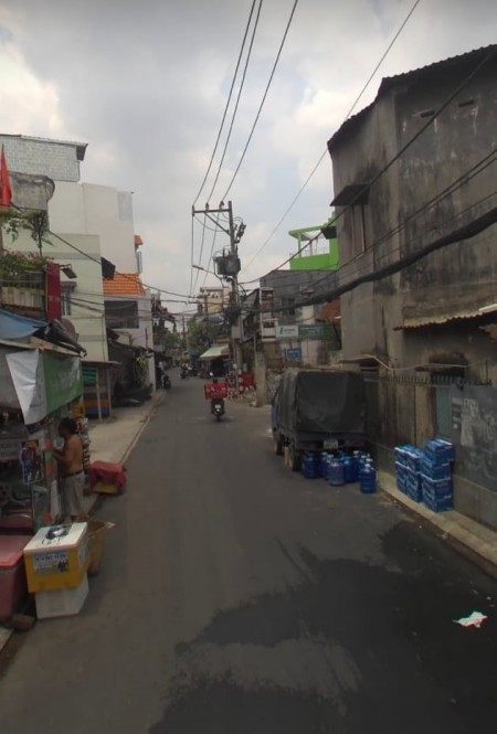 Đi đến slide 2