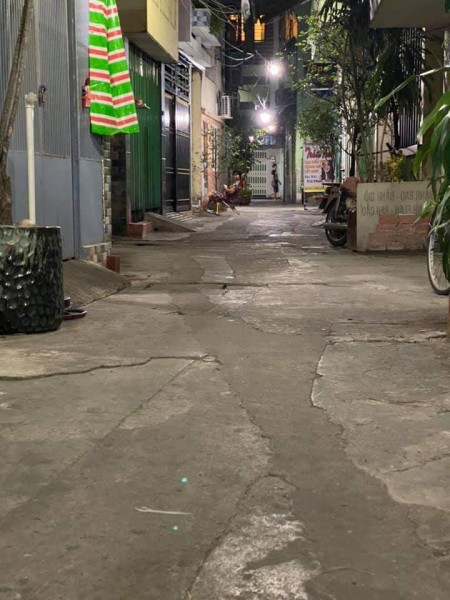 Đi đến slide 5