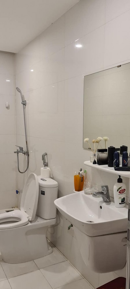 Đi đến slide 6