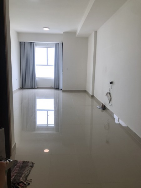 Bán Office Sunrise City View, Quận 7 máy lạnh, rèm giá lỗ vốn 1,65 tỷ