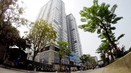 Đi đến slide 2