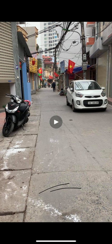 Đi đến slide 4