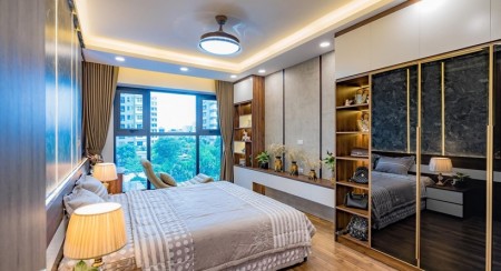 Bán gấp Nhà Quận Hoàng mai 35m2 5T gần Kinh tế Quốc dân,Giáp Bát 300mcó nhà TT Hà Nội