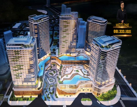 Đi đến slide 3